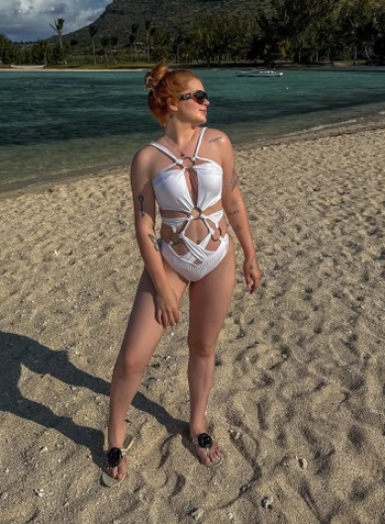 Vitória Moraes