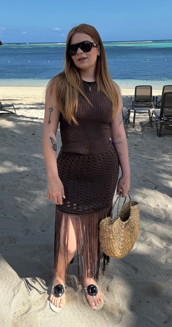 Vitória Moraes