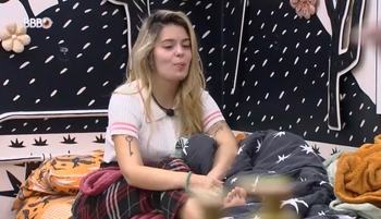 Vitória Moraes