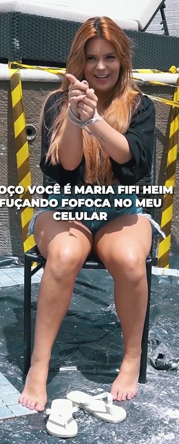 Vitória Moraes