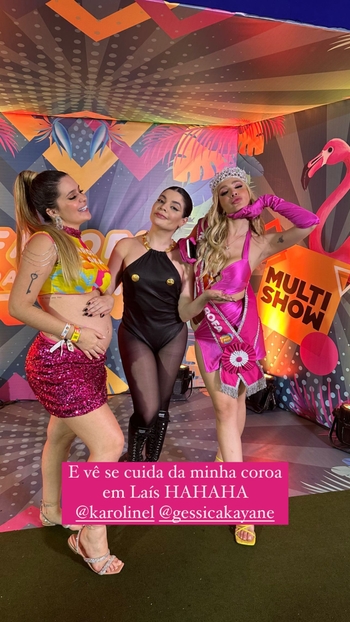 Vitória Moraes