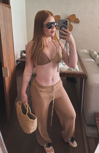 Vitória Moraes