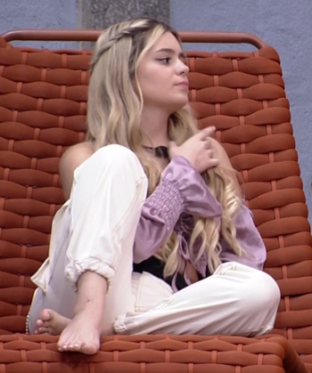Vitória Moraes