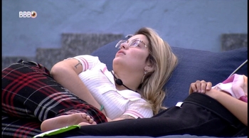 Vitória Moraes