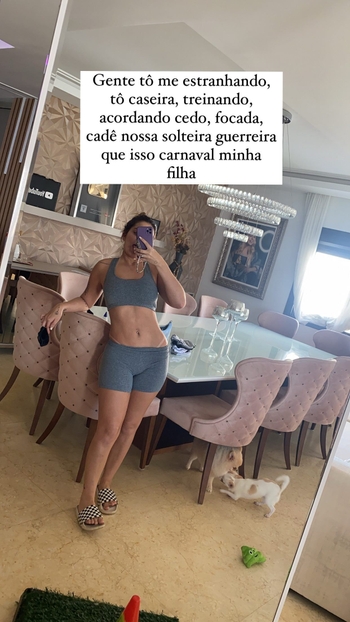 Vitória Moraes