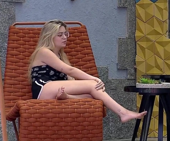 Vitória Moraes