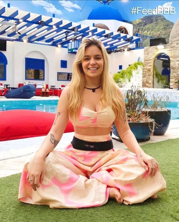 Vitória Moraes