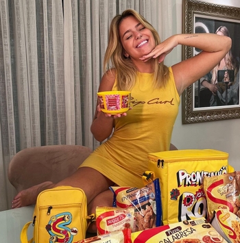 Vitória Moraes