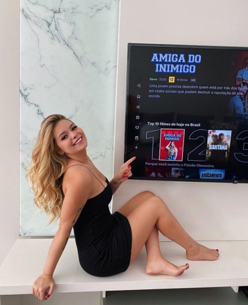 Vitória Moraes