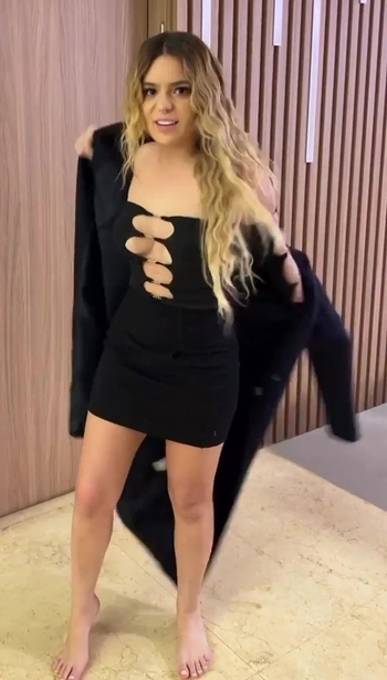 Vitória Moraes