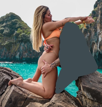 Vitória Moraes