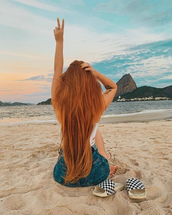 Vitória Moraes
