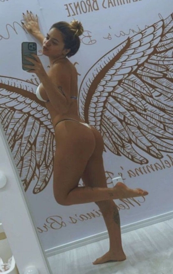 Vitória Moraes