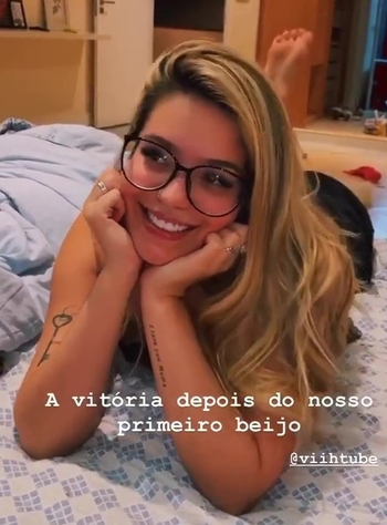 Vitória Moraes