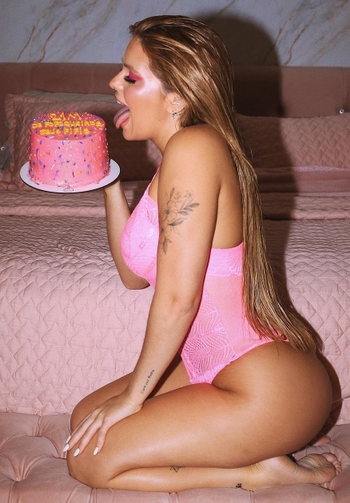 Vitória Moraes