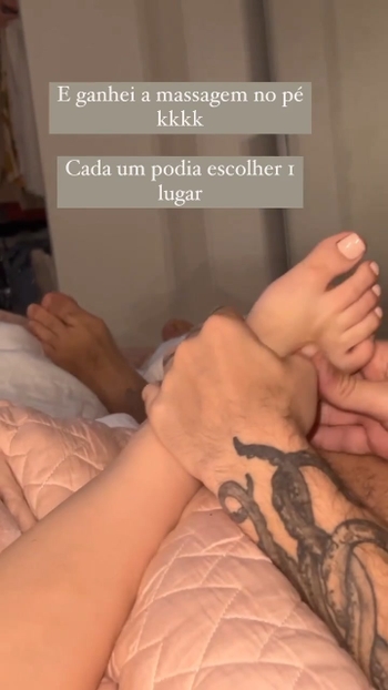 Vitória Moraes
