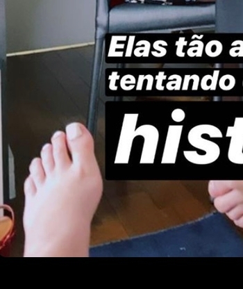 Vitória Moraes