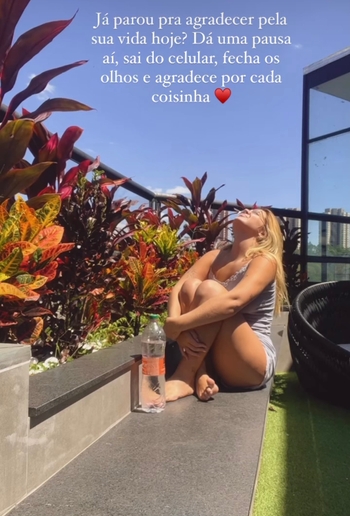 Vitória Moraes