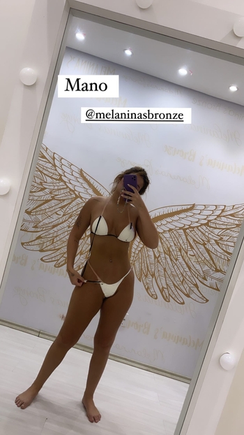 Vitória Moraes