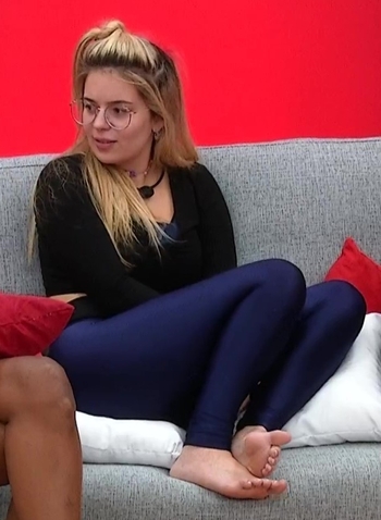 Vitória Moraes