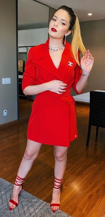 Vitória Moraes
