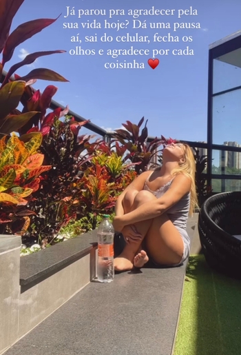 Vitória Moraes