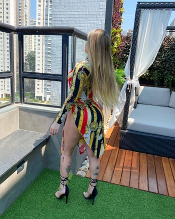 Vitória Moraes