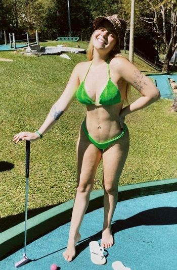 Vitória Moraes
