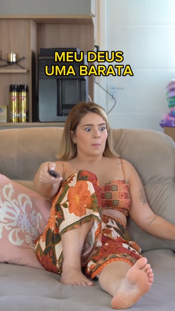 Vitória Moraes