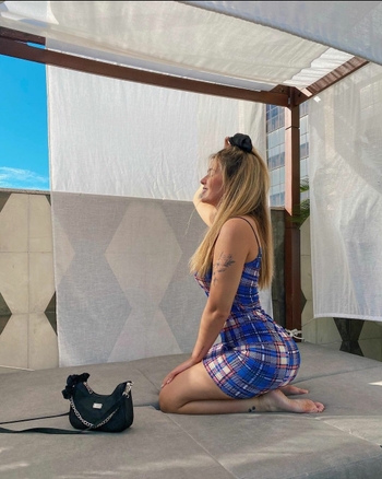 Vitória Moraes