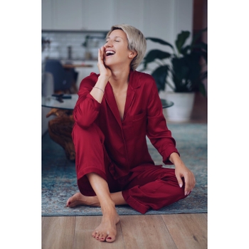 Anita Lutsenko