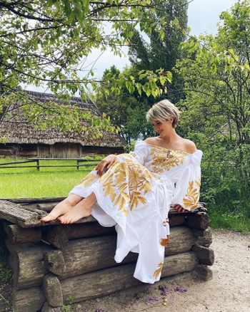 Anita Lutsenko