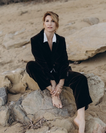 Anita Lutsenko