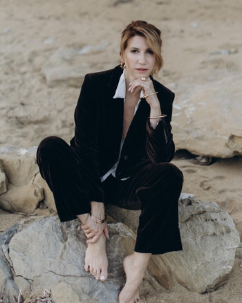 Anita Lutsenko