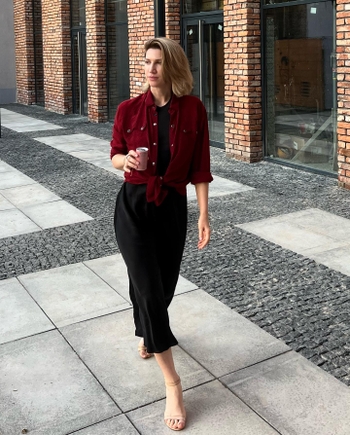Anita Lutsenko