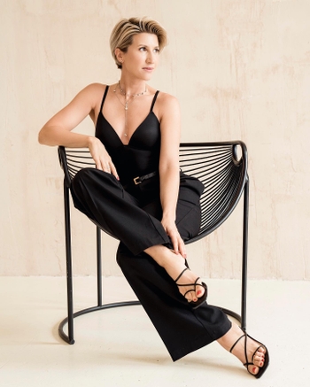 Anita Lutsenko