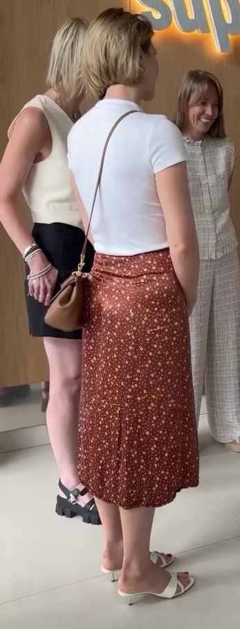 Anita Lutsenko