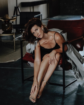 Anita Lutsenko