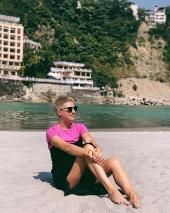 Anita Lutsenko