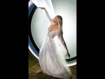  alt="Cari Stewart"