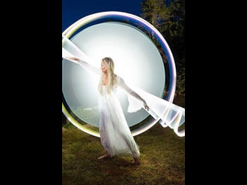  alt="Cari Stewart"
