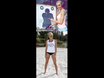  alt="Hana Maslikova"
