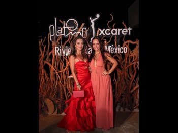  alt="Maria Elisa Camargo"