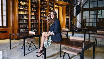 Mariló Montero
