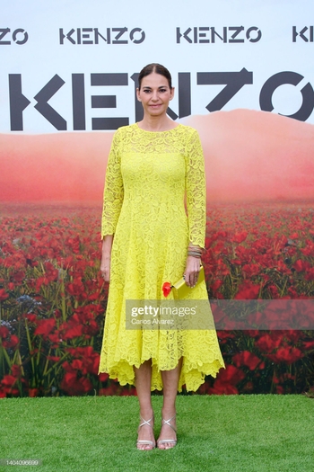 Mariló Montero