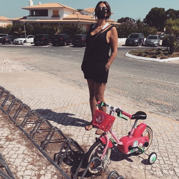 Mariló Montero
