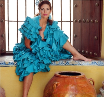 Mariló Montero