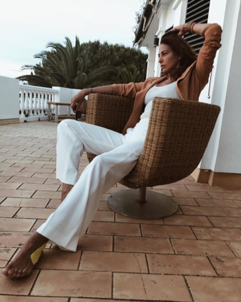 Mariló Montero