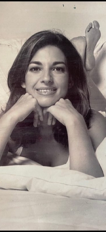 Mariló Montero