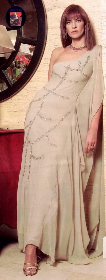 Mariló Montero